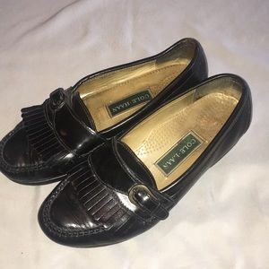 Cole Haan Loafer Dress Shoes